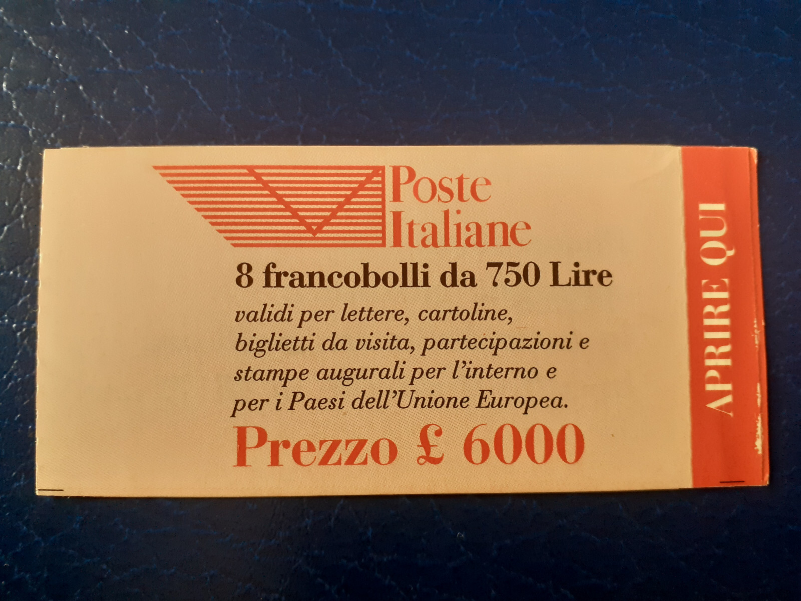 Foto 2 di 2