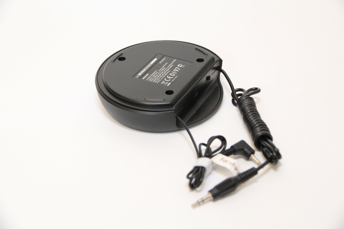 Transmetteur Sans Fil Philips RWSS125 - Occasion Fonctionnel