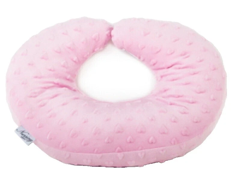 U-Shape Feeding Pillows