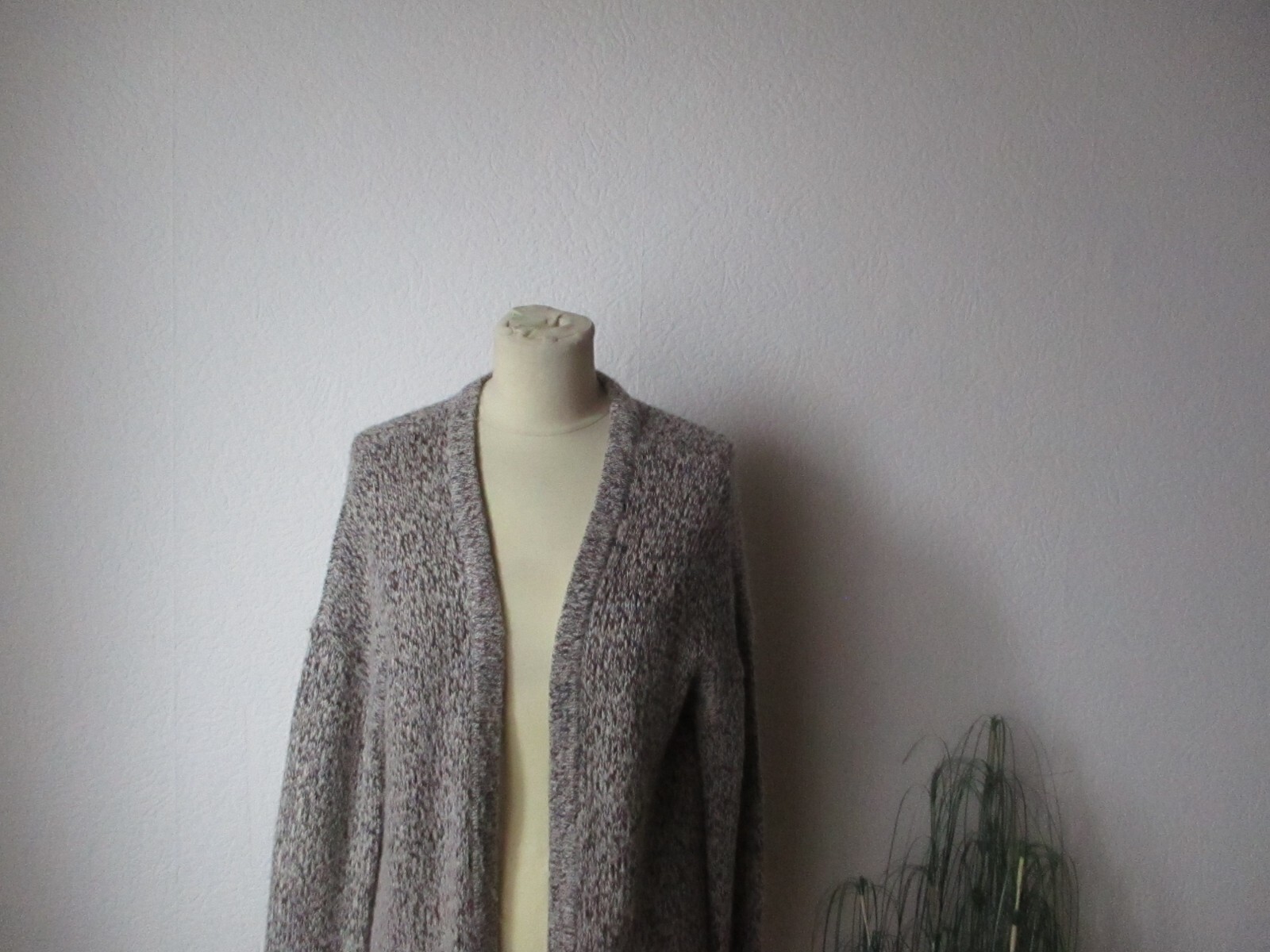 Bild 2 von 6