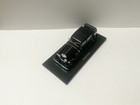 Picture 1 of 8
