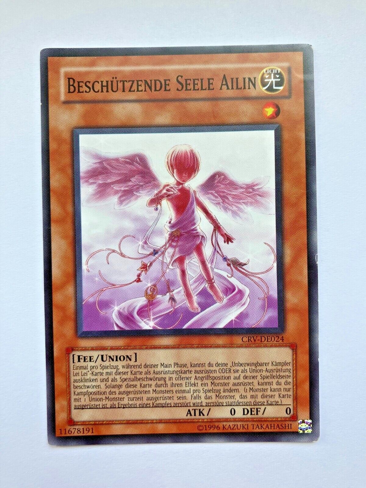 Bild 75 von 245