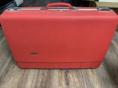 cooler backpack target