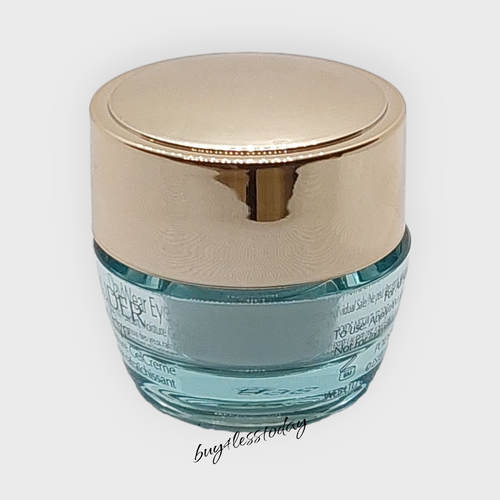 Estee Lauder Daywear Eye Cooling Moisture Gel Creme 0.17 oz/5 ml - Picture 2 of 7