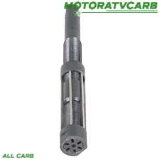 ALL-CARB Adjustable Hand Adjustment Range 23mm- 26mm Square End Blade Reamer HSS