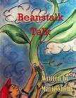 Beanstalk Talk by Marie Shelly (Paperback / softback, 2015)