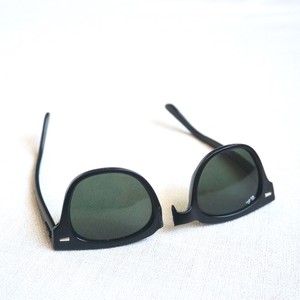 ray ban 4168