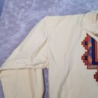 Picture 8 of 16