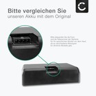 Bild 5 von 7