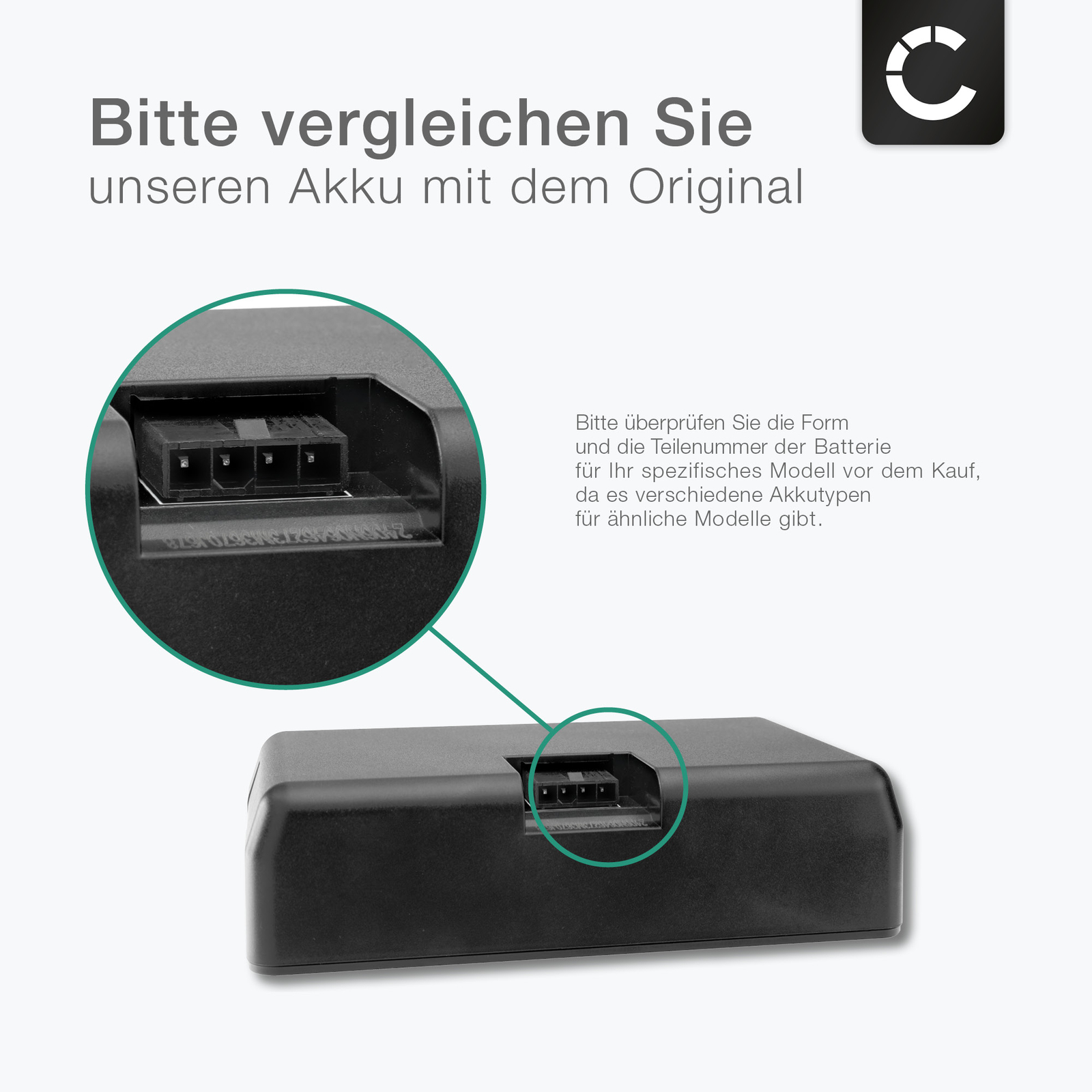 Bild 5 von 7