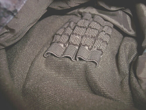 Mens 3X Camo Pants Waterproof Insulated Cold Weather Hunting Pants True Timber - Picture 7 of 11