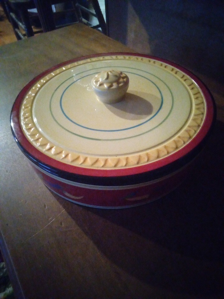 Picture 2 of 10