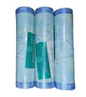 3 International Wallcoverings Wallpaper Border Pre-Pasted 5yd Rolls 7" Fish Them