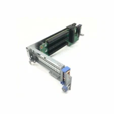 J7W3K For Dell Poweredge R740 R740XD Chassis Riser 2 Card Board