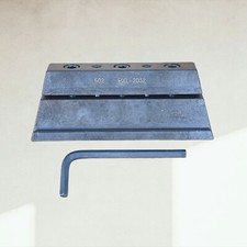 PXL PORTAUTENSILI TIPO 2032 502 IMPERO General Utensili sr