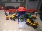 Picture 3 of 3