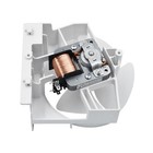 For Midea Microwave Oven MDT-10CEF 220V 18W Cooling Fan Motor YZ-E6120-M51D