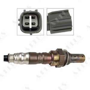 US Air Fuel Oxygen Sensor For 1999 1998 1997 Toyota Camry Solara 2.2L 234-9024 | eBay