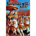 bhagavadgitaasitis1972