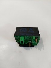 Bougies de préchauffage Lancia PHEDRA