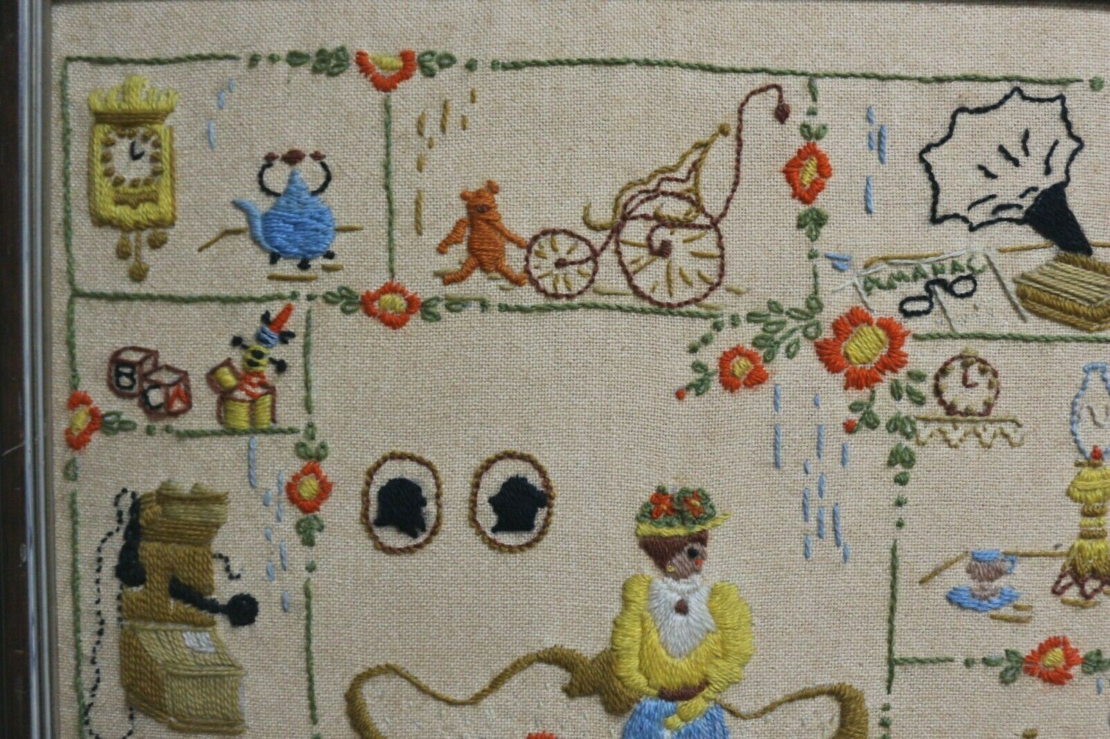 Picture 2 of 8