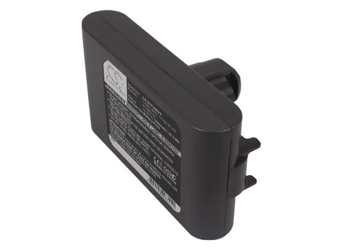 High Quality Battery for Dyson DC30 Premium Cell - Picture 4 of 4