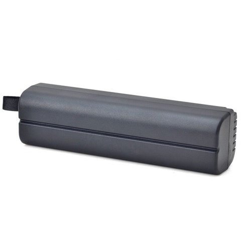 Battery for EXFO FTB-150, FTB-200 Replace L08D185A XW-EX002 XW-EX0 Brand New - Picture 3 of 3
