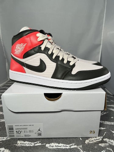 jordan mid 1 ebay
