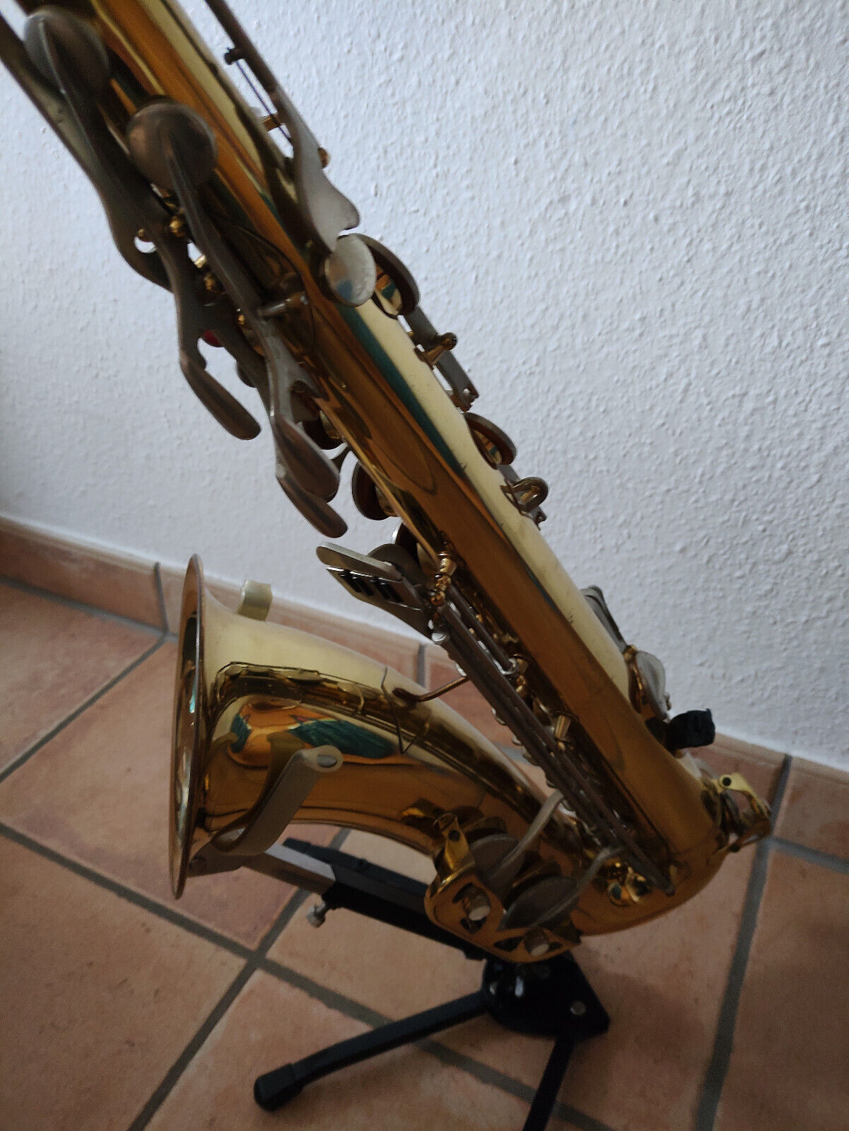 Bild 14 von 20