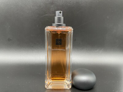 Jo Malone London Midnight Black Tea Cologne 2.5 Fl Oz. New