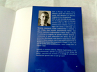 Picture 5 of 6