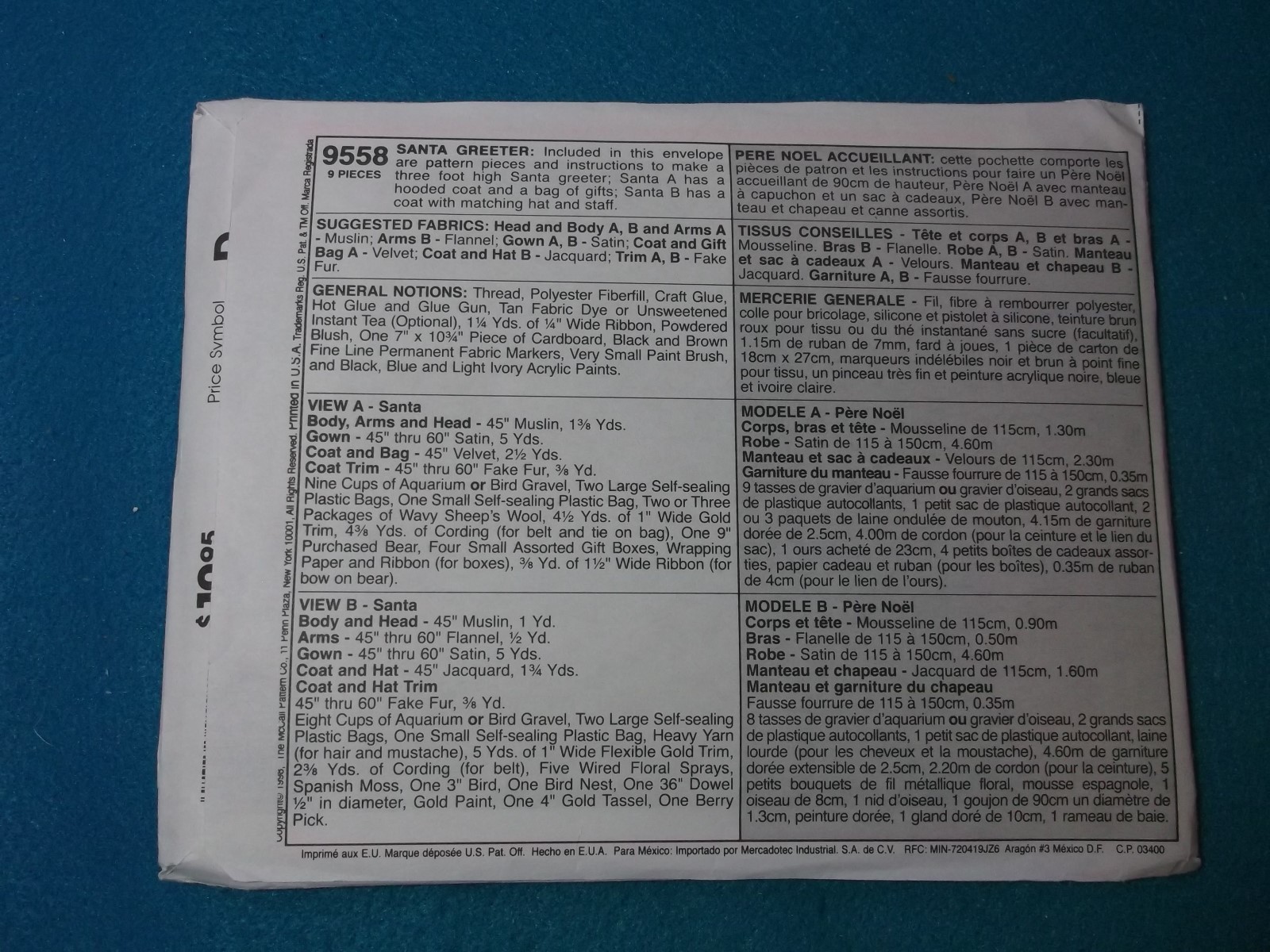 Foto 66 di 78
