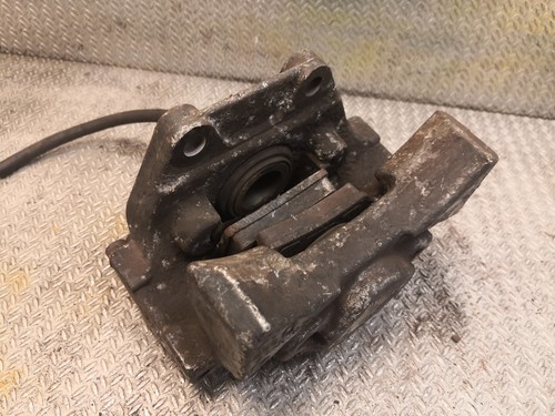 MERCEDES BENZ WC215 CL 500 Rear Right Brake Caliper - Picture 4 of 4