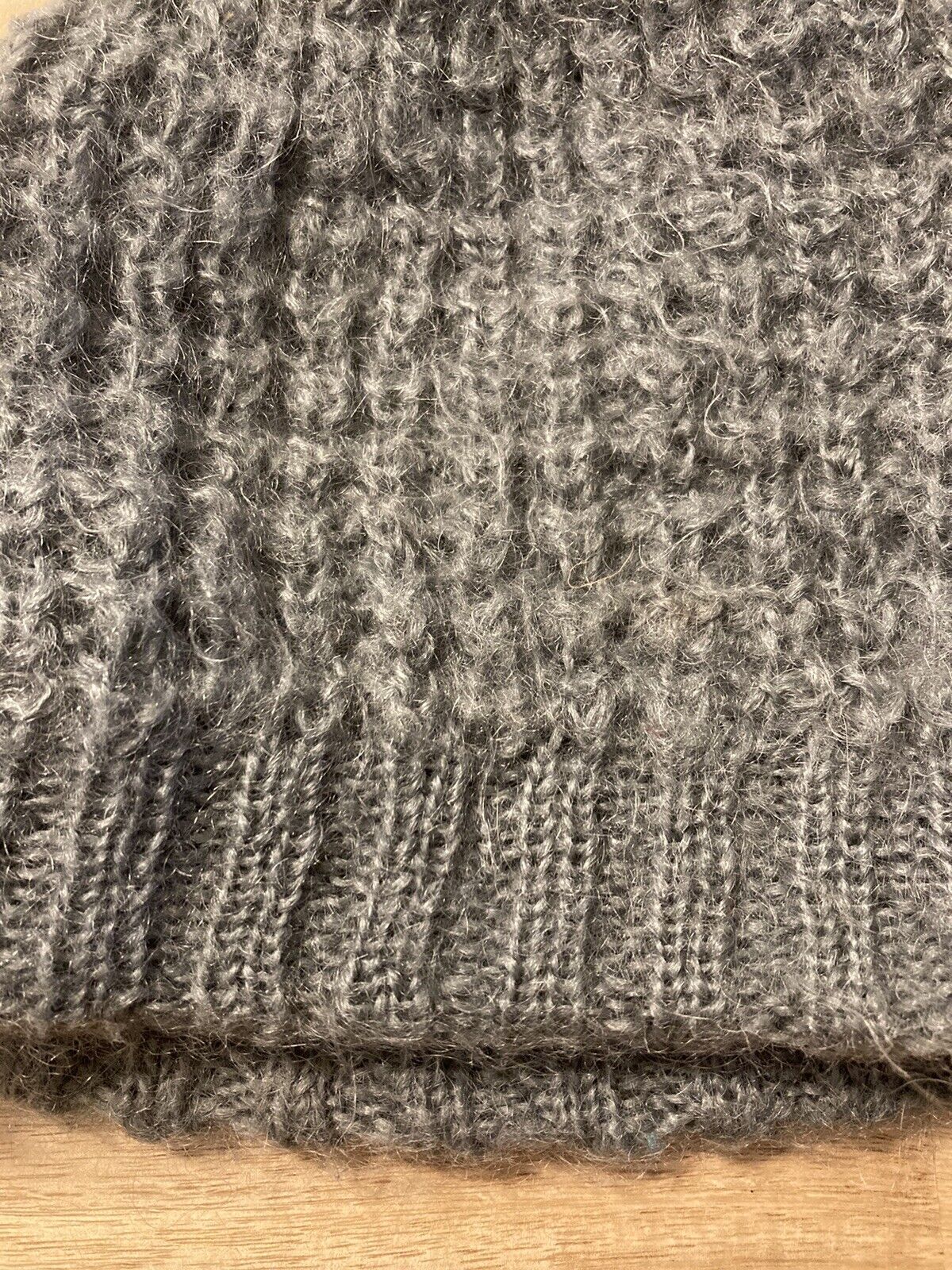 Bild 2 von 4