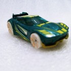 Picture 3 of 9