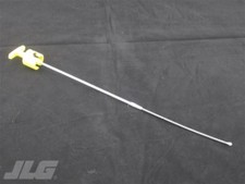 JLG PART Number 70020350 DIPSTICK