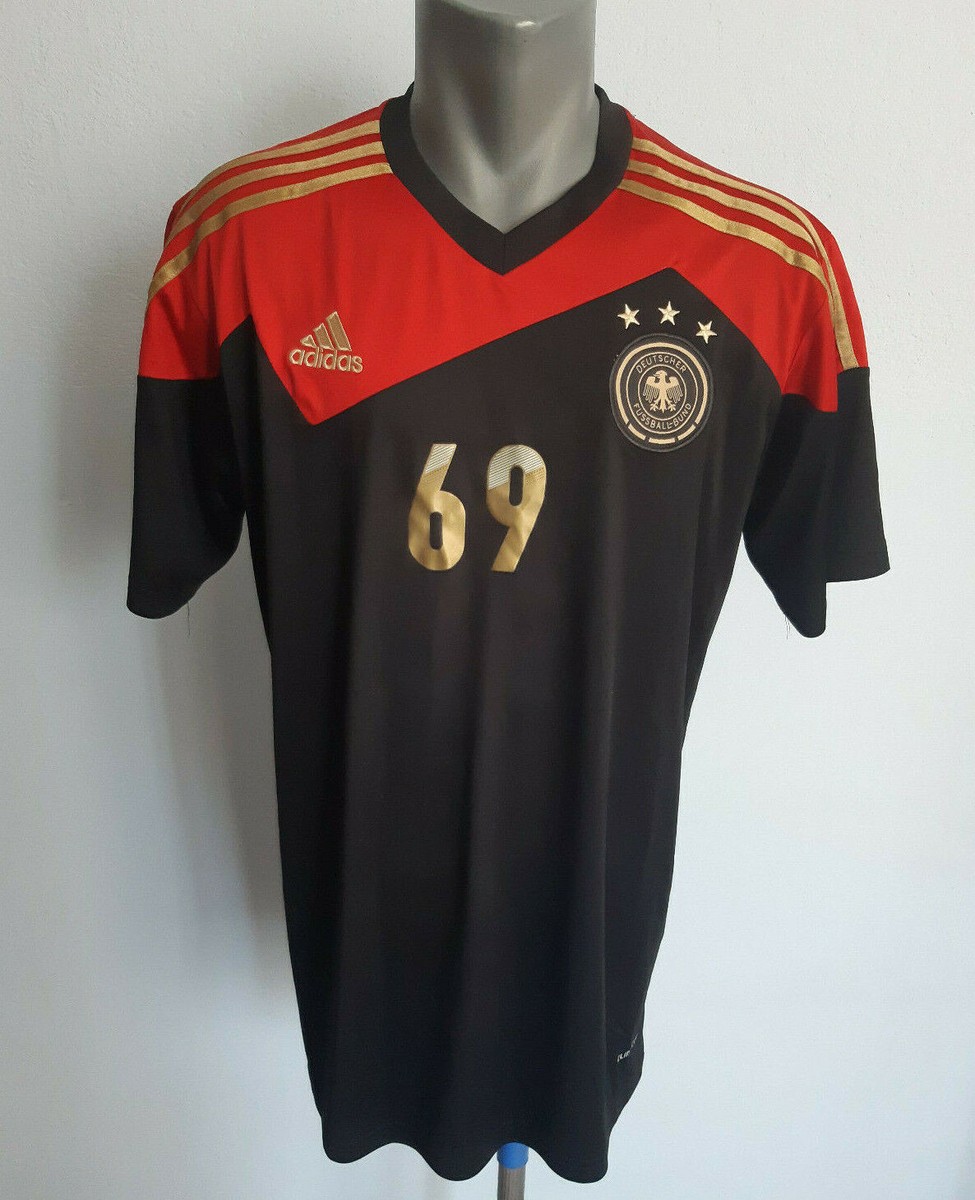 Sサイズ WYxBW SOCCER GAME SHIRT Sサイズ WYxBW SOCCER GAME SHIRT