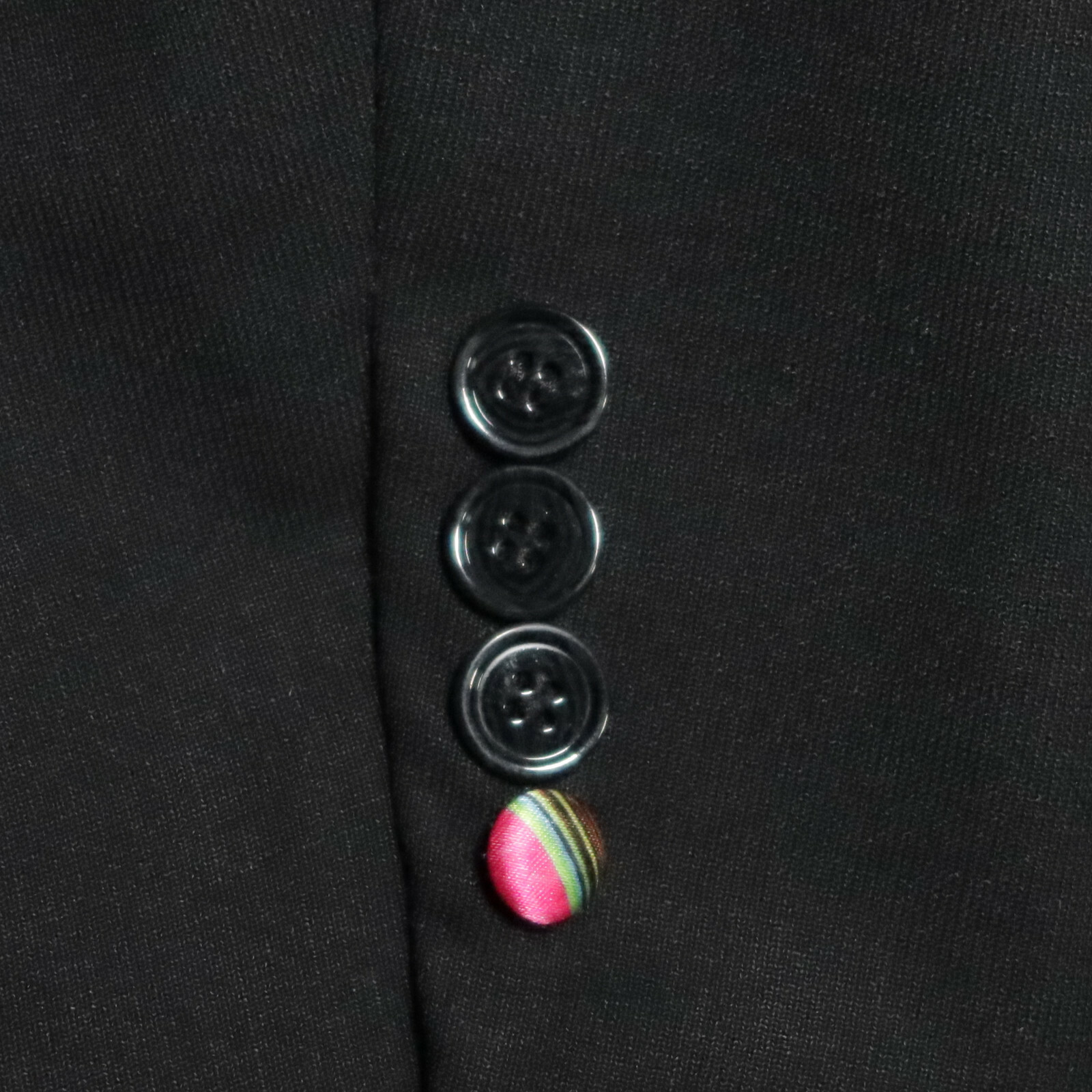 Picture 7 of 11