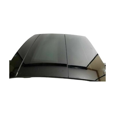 2005-2010 Scion TC Sliding Sunroof Assembly 63260-21052 | eBay
