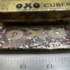 Picture 3 of 7