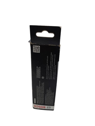 Oxygen Sensor-Validated Bosch 15974 - Picture 8 of 10