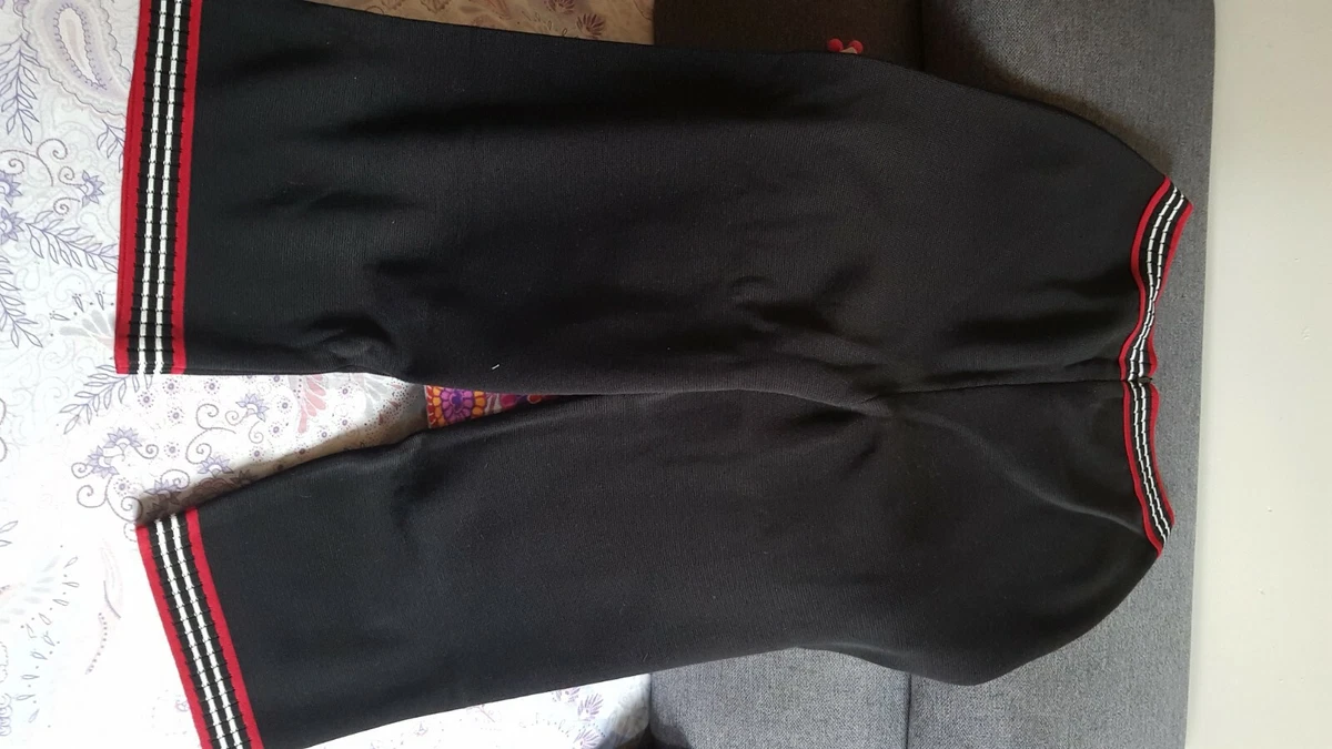 Gucci femme vetement new arrivals