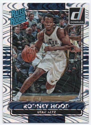 2014-15 Donruss Swirlorama - Pick Any (Large Selection Available) - Picture 97 of 107