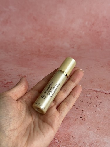 DR DENNIS GROSS DermInfusions Fill + Repair Serum 7ml Mini Travel Size New - Picture 3 of 3