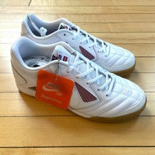 nike sb gato size 13