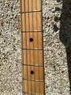 Picture 5 of 15