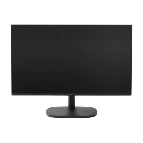 Onn 24" 1920x1080 FULL HD LED Slim Design Monitor ~ HDMI/VGA 60hz 14ms