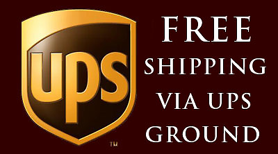 3838500 Hurst Pro-Matic Shifter Fits GM, Chrysler & Ford Transmissions - Picture 3 of 3