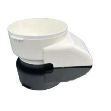 Sunbeam Oskar Flow Bowl 14081 Replacement Part Only Food Processor