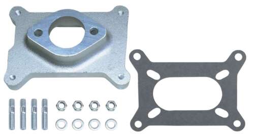 Trans Dapt Performance Carb Adapter 2044 - Picture 2 of 8